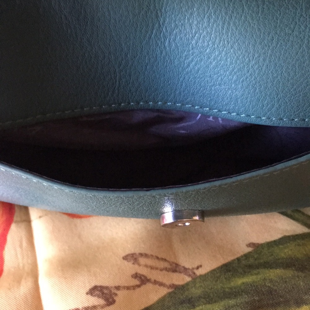 Danielle Nicole Crossbody - image 8